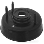 Order Support de jambe de force avant by KYB - SM5602 For Your Vehicle