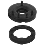 Order Front Strut Mount by KYB - SM5616 For Your Vehicle