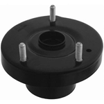 Order Support de jambe de force avant by KYB - SM5682 For Your Vehicle