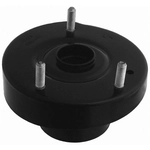 Order Support de jambe de force avant by KYB - SM5683 For Your Vehicle