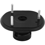 Order Support de jambe de force avant by KYB - SM5769 For Your Vehicle