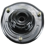 Order Front Strut Mount by MISSION TRADING COMPANY - 8746 For Your Vehicle