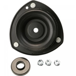 Order MOOG - K160361 - Suspension Strut Mount For Your Vehicle