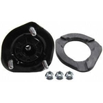 Purchase Front Strut Mount by MOOG - K160049