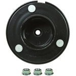 Order Front Strut Mount by MOOG - K160098 For Your Vehicle