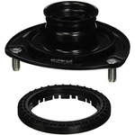 Order MOOG - K160101 - Front Strut Mount For Your Vehicle