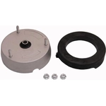 Order Front Strut Mount by MOOG - K160195 For Your Vehicle