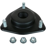 Order MOOG - K160197 - Front Strut Mount For Your Vehicle