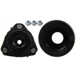 Order Front Strut Mount by MOOG - K160200 For Your Vehicle