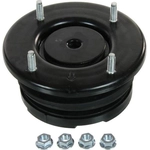 Order Front Strut Mount by MOOG - K160209 For Your Vehicle