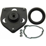 Order Front Strut Mount by MOOG - K160287 For Your Vehicle