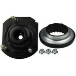 Order Front Strut Mount by MOOG - K160294 For Your Vehicle