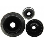 Order Front Strut Mount by MOOG - K160295 For Your Vehicle