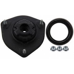 Order Front Strut Mount by MOOG - K160302 For Your Vehicle