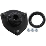 Order Front Strut Mount by MOOG - K160303 For Your Vehicle