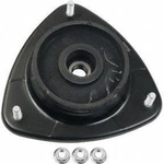 Purchase Front Strut Mount by MOOG - K160313