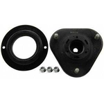 Order Front Strut Mount by MOOG - K160314 For Your Vehicle