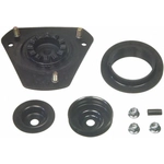 Order Front Strut Mount by MOOG - K6521 For Your Vehicle