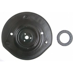 Order Front Strut Mount by MOOG - K7457 For Your Vehicle