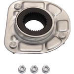 Order Front Strut Mount by MOOG - K80931 For Your Vehicle