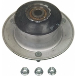 Order Front Strut Mount by MOOG - K90269 For Your Vehicle