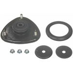 Order Front Strut Mount by MOOG - K90323 For Your Vehicle