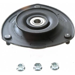 Order Front Strut Mount by MOOG - K90403 For Your Vehicle