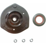 Order Front Strut Mount by MOOG - K90658 For Your Vehicle