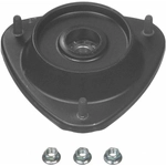 Purchase Front Strut Mount by MOOG - K9559