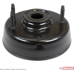 Order Support de jambe de force avant by MOTORCRAFT - AD962 For Your Vehicle