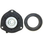 Order SACHS - 802-417 - Support de jambe de force avant For Your Vehicle