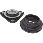 Order SACHS - 802-576 - Support de jambe de force avant For Your Vehicle