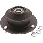 Order Support de jambe de force avant by SACHS - 803-151 For Your Vehicle