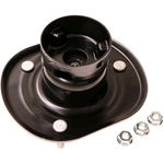 Order SACHS - 803-221 - Shock / Strut Mount For Your Vehicle