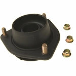 Order SACHS - JSB4700S - Front Strut Mount For Your Vehicle