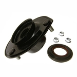 Order SACHS - JSL4007SL - Front Driver Side Strut Mount For Your Vehicle