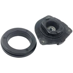 Order SKP - SKMSM5623 - Strut Mount For Your Vehicle