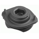 Order SUSPENSIA CHASSIS - X32SM0002 - Front Suspension Strut Mount For Your Vehicle