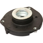 Order URO - 1K0412331B - Strut Mount For Your Vehicle