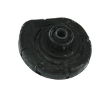 Order URO - 30683637 - Front Strut Mount For Your Vehicle
