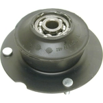 Order Support de jambe de force avant by URO - 31331139452 For Your Vehicle