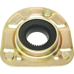 Order URO - 8634457 - Front Strut Mount For Your Vehicle