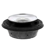 Order VAICO - V10-1119 - Aftermarket Front Strut Mount For Your Vehicle