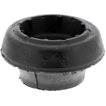 Order VAICO - V10-1156 - Strut Mount For Your Vehicle