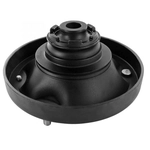 Order VAICO - V20-1167 - Aftermarket Support de jambe de force avant For Your Vehicle