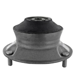 Order VAICO - V20-1435 - Strut Mount For Your Vehicle