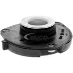 Order Support de jambe de force avant by VAICO - V10-1483 For Your Vehicle