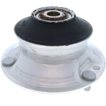 Order Support de jambe de force avant by VAICO - V20-0398-1 For Your Vehicle