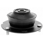 Order Support de jambe de force avant by VAICO - V20-1116 For Your Vehicle