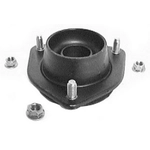 Order WESTAR INDUSTRIES - ST1975 - Suspension Strut Mount For Your Vehicle